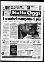 giornale/RAV0037039/2007/n. 114 del 15 maggio